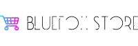 Bluefox Store