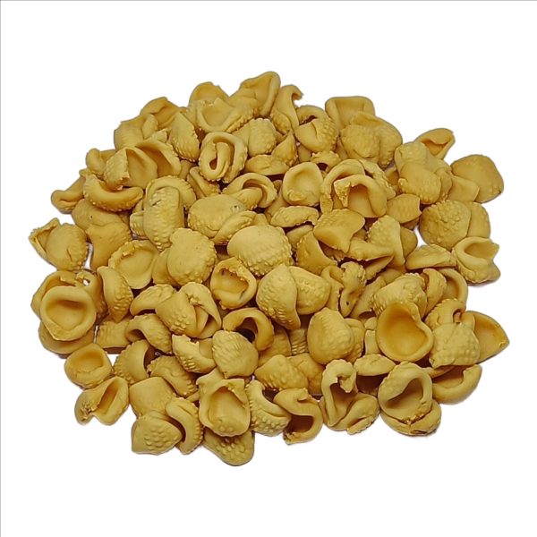 Madura Appalam Sovi papad Pack of 2 - Image 3