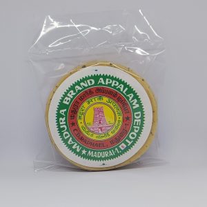 pepper_appalam